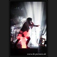 HR_D75_6647