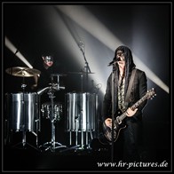 HR_D75_6717