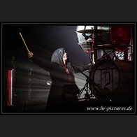 HR_D75_6737