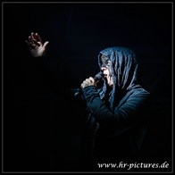HR_D75_6755