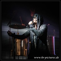 HR_D75_6784