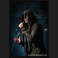 HR_D75_6806