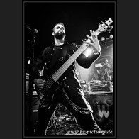 HR_D75_6846