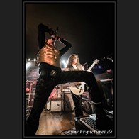 HR_D75_6855