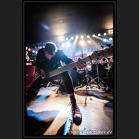 HR_D75_6856