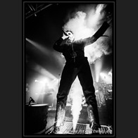 HR_D75_6941