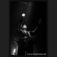 HR_D75_6986