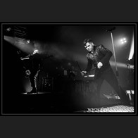 HR_D75_7035