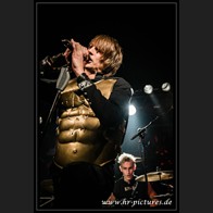 HR_D80_8260