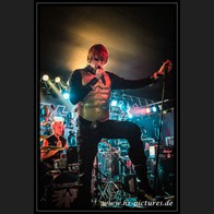 HR_D80_8291