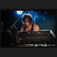 HR_D80_8323
