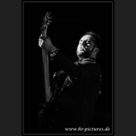 HR_D80_8329