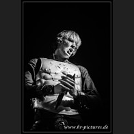 HR_D80_8335