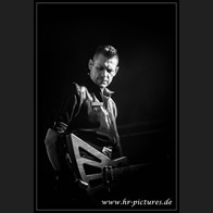 HR_D80_8374