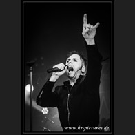 HR_D80_8390