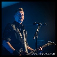 HR_D80_8536