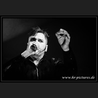 HR_D80_8566