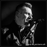 HR_D80_8581