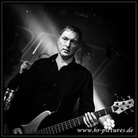 HR_D80_8614
