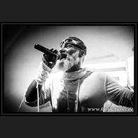 HR_D80_8660