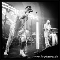 HR_D80_8667