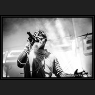HR_D80_8685