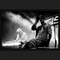 HR_D80_8691