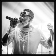 HR_D80_8697