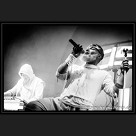 HR_D80_8721