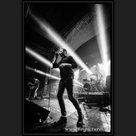 HR_D75_7187