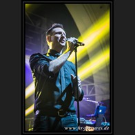 HR_D80_8739