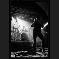 HR_D80_8772