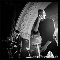 HR_D80_8798