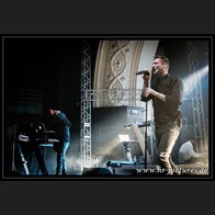 HR_D80_8809