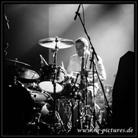 HR_D80_8819