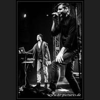 HR_D80_8830