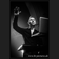 HR_D80_8834