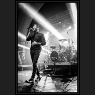 HR_D80_8840