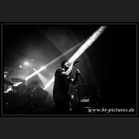 HR_D75_7300