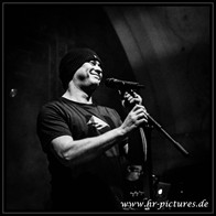 HR_D80_8882