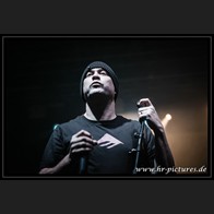 HR_D80_8893