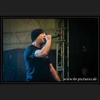 HR_D80_8902