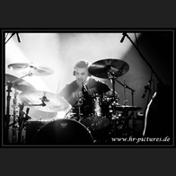 HR_D80_8906