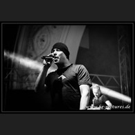HR_D80_8911