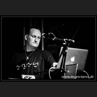 HR_D80_8936