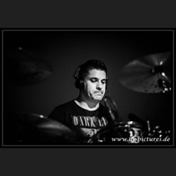 HR_D80_8939