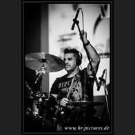 HR_D80_8942