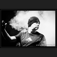 HR_D80_8964