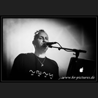HR_D80_8981