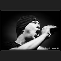HR_D80_8988